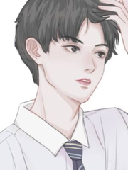 义
